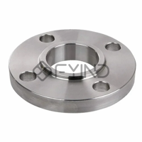 uae/images/productimages/industrial-material-supply-fzco/pipe-flange/stainless-steel-flanges.webp