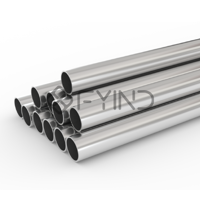 uae/images/productimages/industrial-material-supply-fzco/stainless-steel-pipe/stainless-steel-seamless-pipe.webp