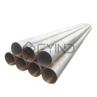 uae/images/productimages/industrial-material-supply-fzco/stainless-steel-pipe/stainless-steel-welded-pipe.webp