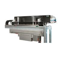 uae/images/productimages/industrial-tools-and-media-(itm)-fz-llc/inkjet-printer/domino-digital-inkjet-printer-k600i-37-5-to-150-m-min.webp