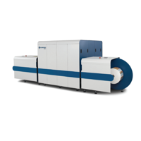 uae/images/productimages/industrial-tools-and-media-(itm)-fz-llc/label-machine/domino-digital-colour-label-press-n610i-50-70-m-min.webp