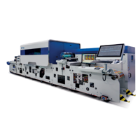 uae/images/productimages/industrial-tools-and-media-(itm)-fz-llc/label-machine/domino-digital-colour-label-press-n730i-70-m-min.webp