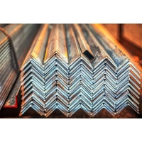uae/images/productimages/infinite-global-fze/mild-steel-angle/mild-steel-unequal-angles-25-x-25-200-x-200-mm.webp
