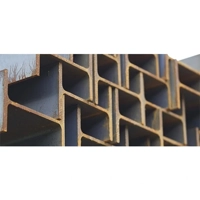 uae/images/productimages/infinite-global-fze/mild-steel-beam/european-wide-flange-beams-100-x-100-400-x-400-mm.webp