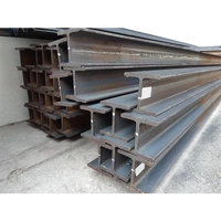 uae/images/productimages/infinite-global-fze/mild-steel-beam/universal-beam-127-x-76-914-x-419-mm.webp