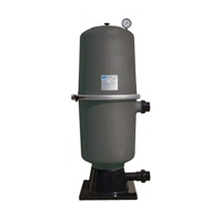 uae/images/productimages/infinite-leisure-swimming-pools-installation-llc/filter-cartridge/waterco-2165300-tri-cartridge-filter-28-m2-3-5-bar.webp