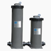 uae/images/productimages/infinite-leisure-swimming-pools-installation-llc/filter-cartridge/waterco-cc50-trimline-cartridge-filter-3-5-bar-68-4-m3.webp