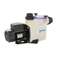 uae/images/productimages/infinite-leisure-swimming-pools-installation-llc/self-priming-pump/kripsol-kse100b-pump-1-hp-230-v.webp