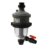 uae/images/productimages/infinite-leisure-swimming-pools-installation-llc/water-purification-equipment/waterco-multicyclone-mc16-filter-63-mm-3-5-bar.webp