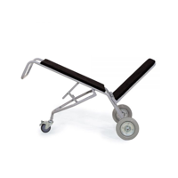 uae/images/productimages/infinity-hotel-supplies-llc/chair-trolley/chair-transport-trolley-bst-311.webp