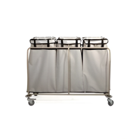 uae/images/productimages/infinity-hotel-supplies-llc/cleaning-cart/house-keeping-trolleyskca-311.webp