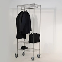 uae/images/productimages/infinity-hotel-supplies-llc/luggage-trolley/coat-rail-trolleysvat-212-s.webp