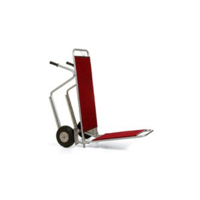 uae/images/productimages/infinity-hotel-supplies-llc/luggage-trolley/foldable-luggage-trolleys-kba-411.webp