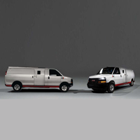 uae/images/productimages/inkas-armored-vehicles-llc/armored-motor-vehicle/armored-gmc-savana-cit-341-hp-6-l-v8.webp