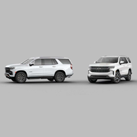 uae/images/productimages/inkas-armored-vehicles-llc/armored-motor-vehicle/armored-luxury-suv-chevrolet-tahoe-330-hp-5-7-l-v8.webp