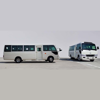 uae/images/productimages/inkas-armored-vehicles-llc/armored-motor-vehicle/armored-toyota-coaster-135-hp-6-2-l.webp