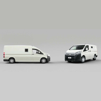 uae/images/productimages/inkas-armored-vehicles-llc/armored-motor-vehicle/armored-toyota-hiace-148-hp-2-7-l.webp
