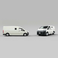 uae/images/productimages/inkas-armored-vehicles-llc/armored-motor-vehicle/armored-toyota-hilux-double-cabin-148-hp-2-7-l.webp