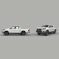 uae/images/productimages/inkas-armored-vehicles-llc/armored-motor-vehicle/armored-toyota-hilux-double-cabin-200-hp-2-8-l.webp