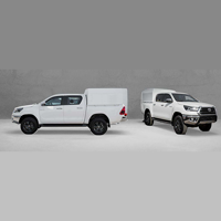 uae/images/productimages/inkas-armored-vehicles-llc/armored-motor-vehicle/armored-toyota-hilux-vehicle-cit-164-hp-2-7-l-v6.webp