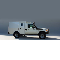 uae/images/productimages/inkas-armored-vehicles-llc/armored-motor-vehicle/armored-toyota-land-cruiser-79-cit-341-hp-6-l-v8.webp
