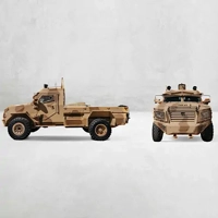 uae/images/productimages/inkas-armored-vehicles-llc/armored-motor-vehicle/tactical-inkas-titan-gt-vehicle-330-hp-6-7-l-cummins-v8.webp