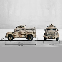 uae/images/productimages/inkas-armored-vehicles-llc/armored-motor-vehicle/tactical-inkas-titan-v-vehicle-330-hp-6-7-l-v8.webp