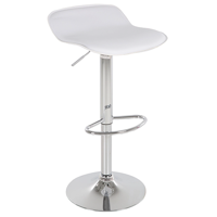 uae/images/productimages/innovate-shop-portal-co-llc/bar-stool/tiger-bar-stool-47-x-43-5-cm-white.webp