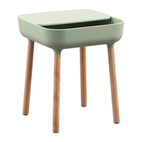 uae/images/productimages/innovate-shop-portal-co-llc/bedside-table/nordic-style-bedside-table-sage-green.webp