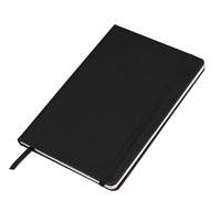 uae/images/productimages/innovate-shop-portal-co-llc/business-note-book/olmecs-pu-soft-leather-covered-notebook-with-elastic-strap-black.webp