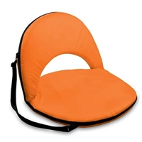 uae/images/productimages/innovate-shop-portal-co-llc/camping-chair/foldable-floor-beach-camping-chair-5-stage-adjustment-orange-180-degree.webp