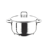 uae/images/productimages/innovate-shop-portal-co-llc/casserole/prestige-infinity-covered-casserole-24cm-pr77375.webp