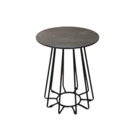 uae/images/productimages/innovate-shop-portal-co-llc/coffee-table/olmecs-design-coffee-table-small.webp