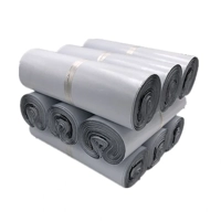 uae/images/productimages/innovate-shop-portal-co-llc/courier-pouch/self-seal-adhesive-courier-storage-bag-30-x-35-cm-57-pcs-kg.webp