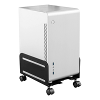uae/images/productimages/innovate-shop-portal-co-llc/cpu-shelf/navodesk-cpu-holder-mobile-pc-computer-floor-stand-trolley-4-7-8-2-in-1-6-kg-10-kg.webp