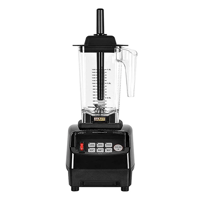 uae/images/productimages/innovate-shop-portal-co-llc/domestic-blender/jtc-omniblend-electric-blender-black-clear-black-clear-950-w-9-5-l-41-cm-19-cm.webp