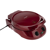 uae/images/productimages/innovate-shop-portal-co-llc/domestic-pizza-maker/mebashi-pizza-maker-1800-w.webp