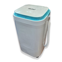 uae/images/productimages/innovate-shop-portal-co-llc/domestice-washing-machine/mini-washing-machine-north-bayou-blue-6-7-lb-3-kg.webp