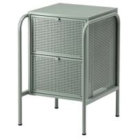 uae/images/productimages/innovate-shop-portal-co-llc/drawer/nikkeby-chest-of-2-drawers-73-cm-52-cm-10-cm-13-26-kg.webp