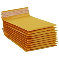 uae/images/productimages/innovate-shop-portal-co-llc/envelope/willow-kraft-bubble-mailers-of-kraft-paper-cushion-envelopes-exterior-15-5-x-20-cm-10-pcs-pkt.webp