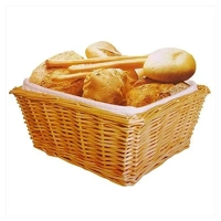 uae/images/productimages/innovate-shop-portal-co-llc/food-service-serving-basket/electric-bread-warmer-basket-brown.webp