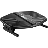 uae/images/productimages/innovate-shop-portal-co-llc/foot-rest/navodesk-premium-ergonomic-under-desk-footrest-with-tilt-function-2-7-kg-20-kg.webp