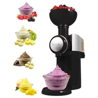 uae/images/productimages/innovate-shop-portal-co-llc/frozen-fruit-dessert-maker/swirlio-frozen-fruit-dessert-maker-big-boss-black-black-13-in-11-in-1-in.webp