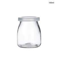 uae/images/productimages/innovate-shop-portal-co-llc/glass-bottle/willow-clear-glass-jars-with-pe-lids-120-pcs-crtn-100-ml.webp