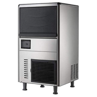 uae/images/productimages/innovate-shop-portal-co-llc/ice-maker-machine/snooker-small-ice-cube-making-machine-30-500-kg-796-mm-430-mm.webp
