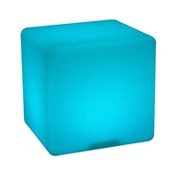 uae/images/productimages/innovate-shop-portal-co-llc/led-light-fixture/illuminated-led-cube-40-x-40-x-40-cm.webp