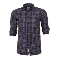 uae/images/productimages/innovate-shop-portal-co-llc/mens-shirt/men-s-casual-shirt-long-sleeve-348092-purple-marco-donateli.webp