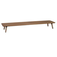 uae/images/productimages/innovate-shop-portal-co-llc/office-desk/navodesk-premium-walnut-monitor-riser-minimalistic-wooden-monitor-stand-large-2000-g-black.webp