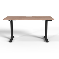 uae/images/productimages/innovate-shop-portal-co-llc/office-workstation/navodesk-height-adjustable-standing-desk-workstation-bluetooth-enabled-frame-top-70-x-30-in-oak-black.webp