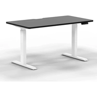 uae/images/productimages/innovate-shop-portal-co-llc/office-workstation/navodesk-height-adjustable-standing-desk-workstation-bluetooth-enabled-frame-top-black-white-59-x-30-in.webp
